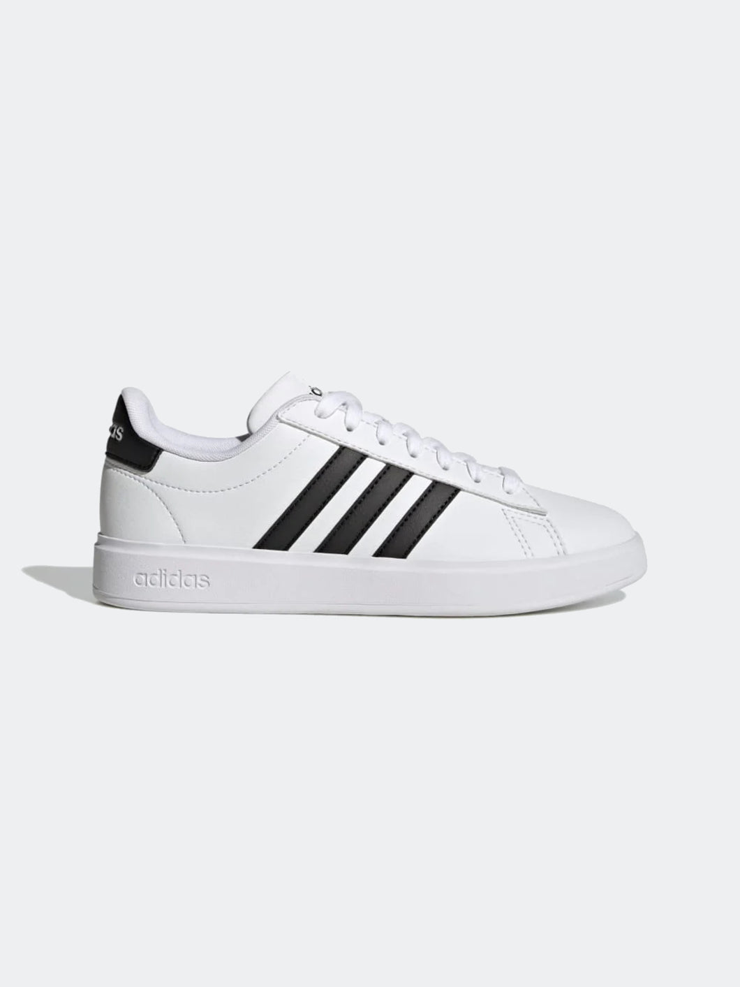 Zapatillas para Mujer ADIDAS GW9214 GRAND COURT 2.0 BLK