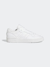 Cargar imagen en el visor de la galería, Zapatillas para Hombre ADIDAS GX2272 RIVALRY LOW 272
