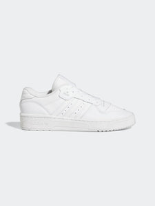 Zapatillas para Hombre ADIDAS GX2272 RIVALRY LOW 272
