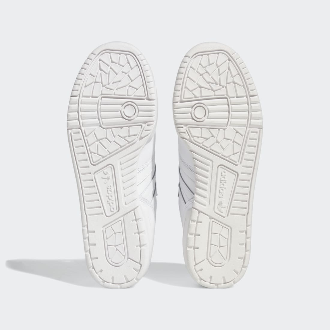 Zapatillas para Hombre ADIDAS GX2272 RIVALRY LOW
