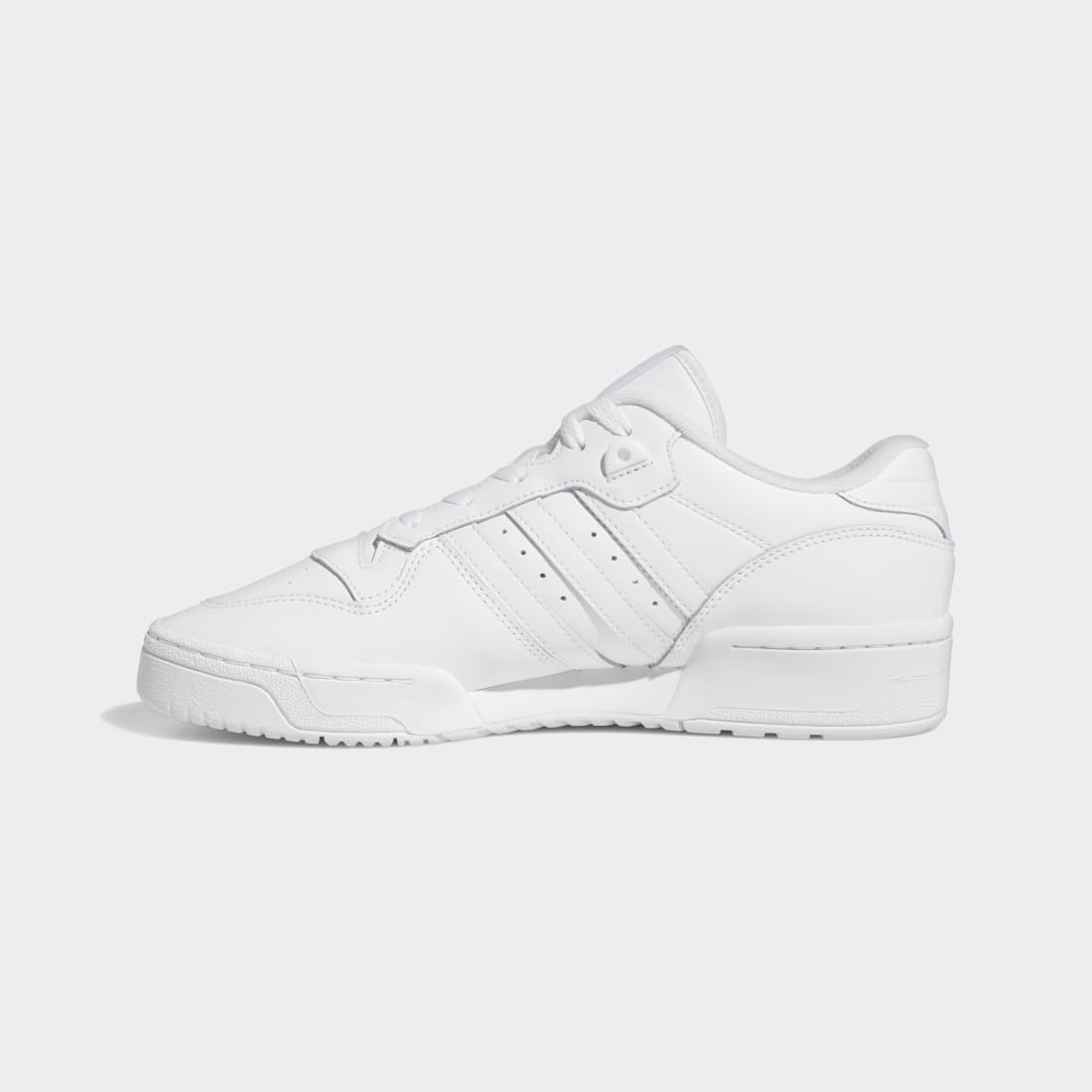 Zapatillas para Hombre ADIDAS GX2272 RIVALRY LOW