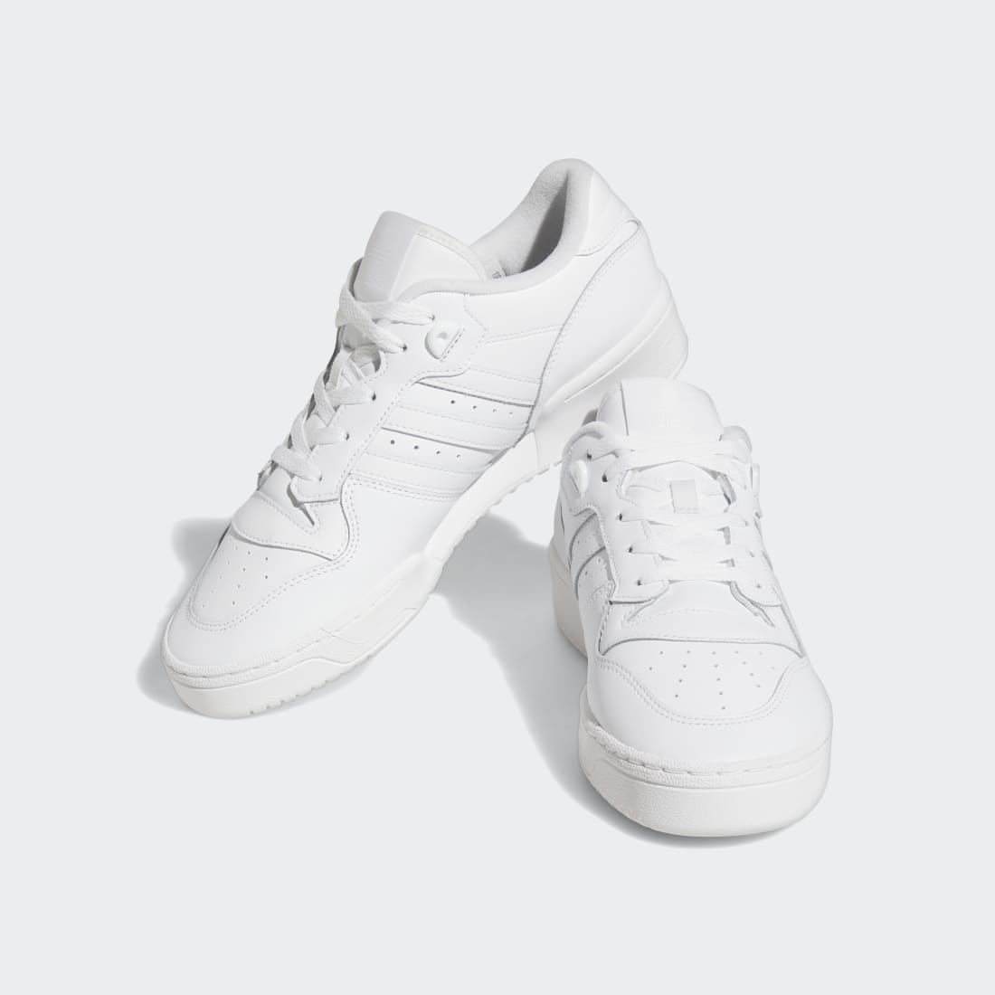 Zapatillas para Hombre ADIDAS GX2272 RIVALRY LOW