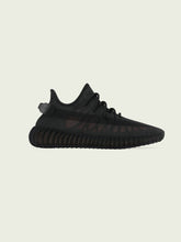 Cargar imagen en el visor de la galería, Zapatillas ADIDAS GX3791 YEEZY BOOST 350 V2 791
