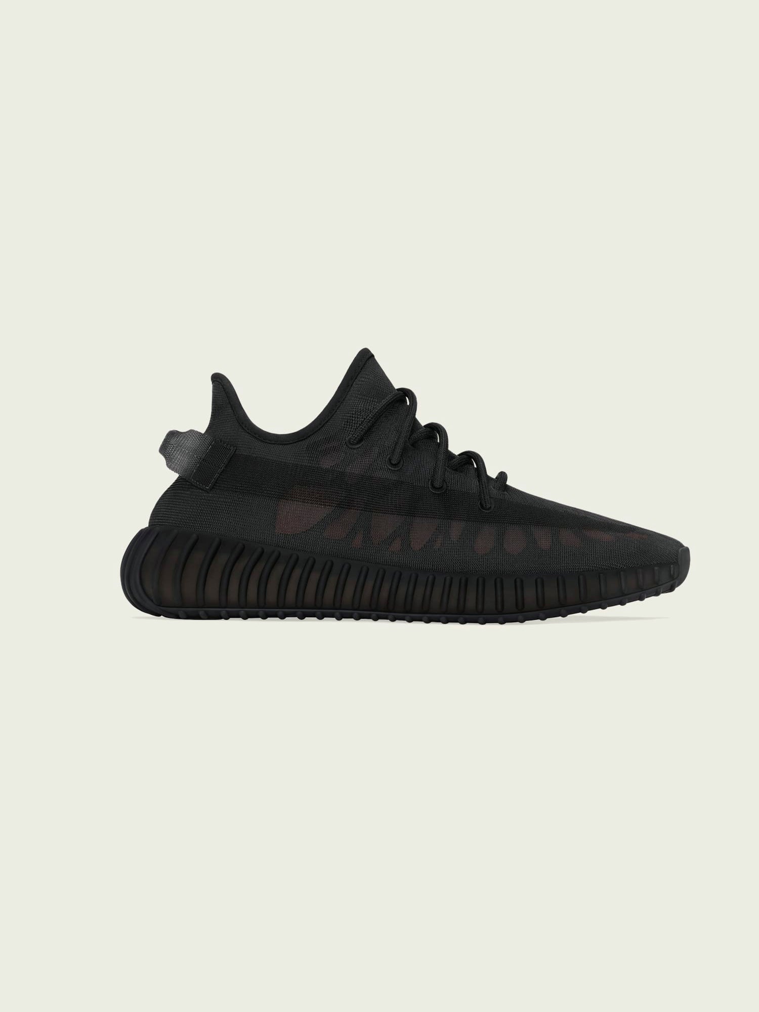 Zapatillas yeezy adidas sale