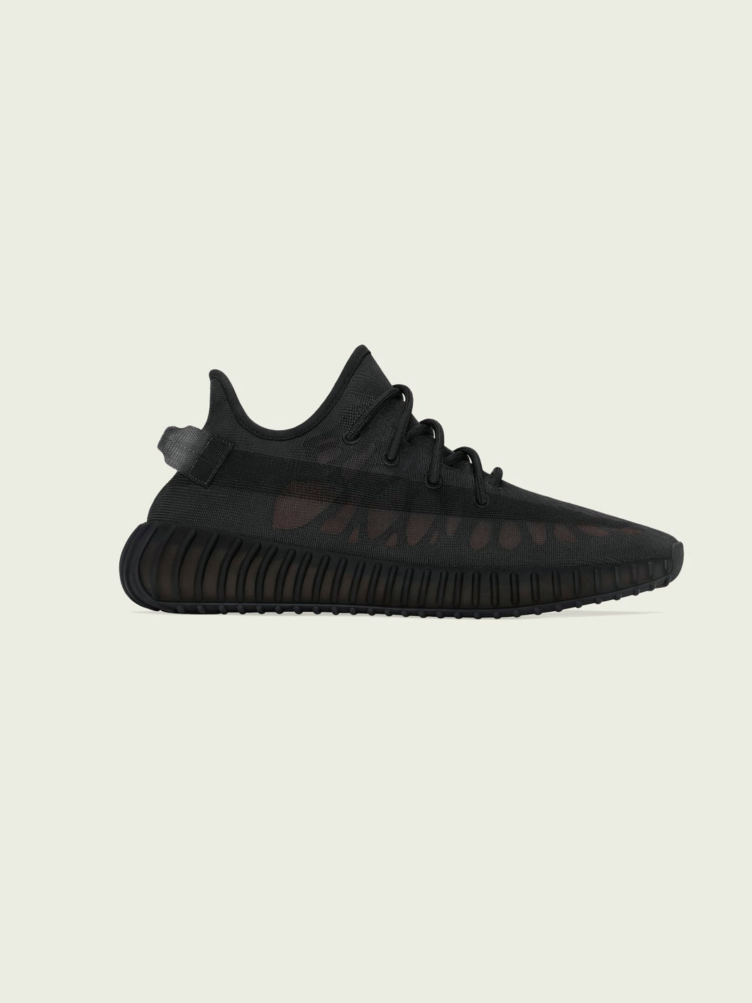 Zapatillas ADIDAS GX3791 YEEZY BOOST 350 V2 791