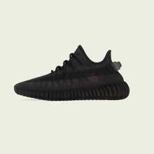 Cargar imagen en el visor de la galería, Zapatillas ADIDAS GX3791 YEEZY BOOST 350 V2 791
