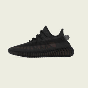 Zapatillas ADIDAS GX3791 YEEZY BOOST 350 V2 791