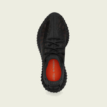 Cargar imagen en el visor de la galería, Zapatillas ADIDAS GX3791 YEEZY BOOST 350 V2 791
