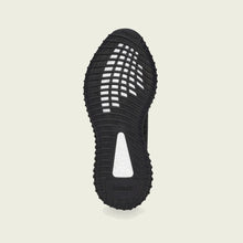 Cargar imagen en el visor de la galería, Zapatillas ADIDAS GX3791 YEEZY BOOST 350 V2 791
