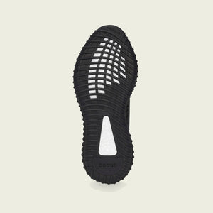 Zapatillas ADIDAS GX3791 YEEZY BOOST 350 V2 791