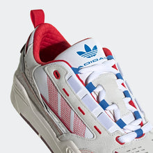 Cargar imagen en el visor de la galería, Zapatillas para Hombre ADIDAS GX6358 ADI 2000 358
