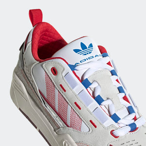 Zapatillas para Hombre ADIDAS GX6358 ADI 2000 358