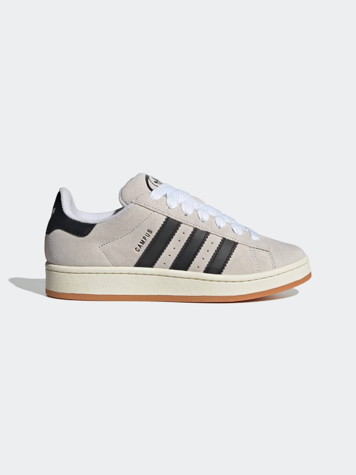 Zapatillas para Mujer ADIDAS GY0042 CAMPUS 00s ADIDAS