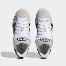 Cargar imagen en el visor de la galería, Zapatillas para Mujer ADIDAS GY0042 CAMPUS 00s W WHT
