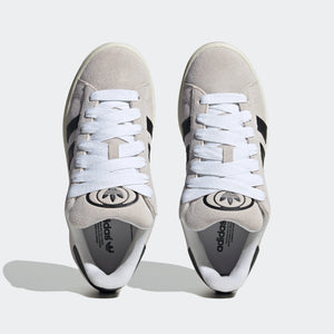 Zapatillas para Mujer ADIDAS GY0042 CAMPUS 00s W WHT