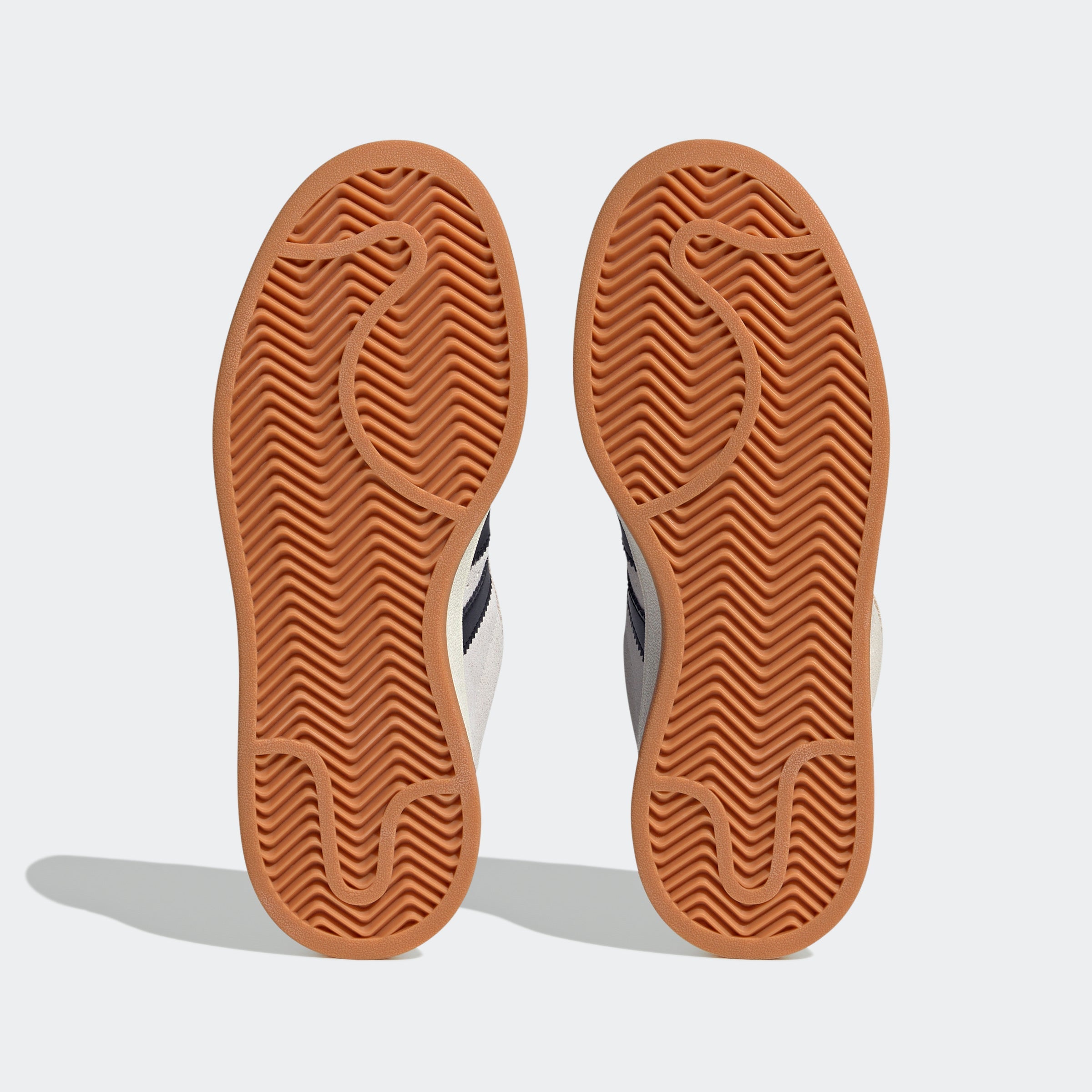 Zapatillas para Mujer ADIDAS GY0042 CAMPUS 00s ADIDAS