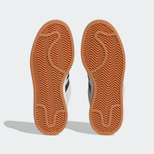 Cargar imagen en el visor de la galería, Zapatillas para Mujer ADIDAS GY0042 CAMPUS 00s W WHT
