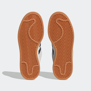 Zapatillas para Mujer ADIDAS GY0042 CAMPUS 00s W WHT