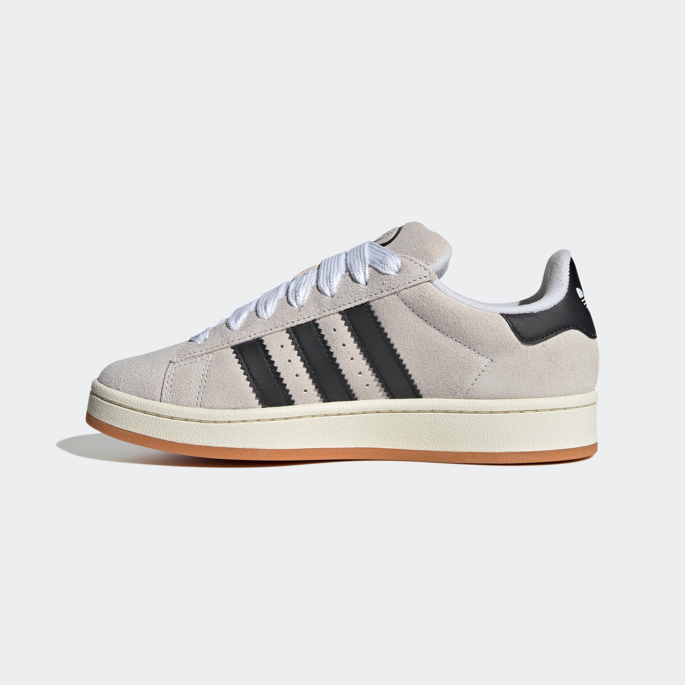 Zapatillas para Mujer ADIDAS GY0042 CAMPUS 00s ADIDAS