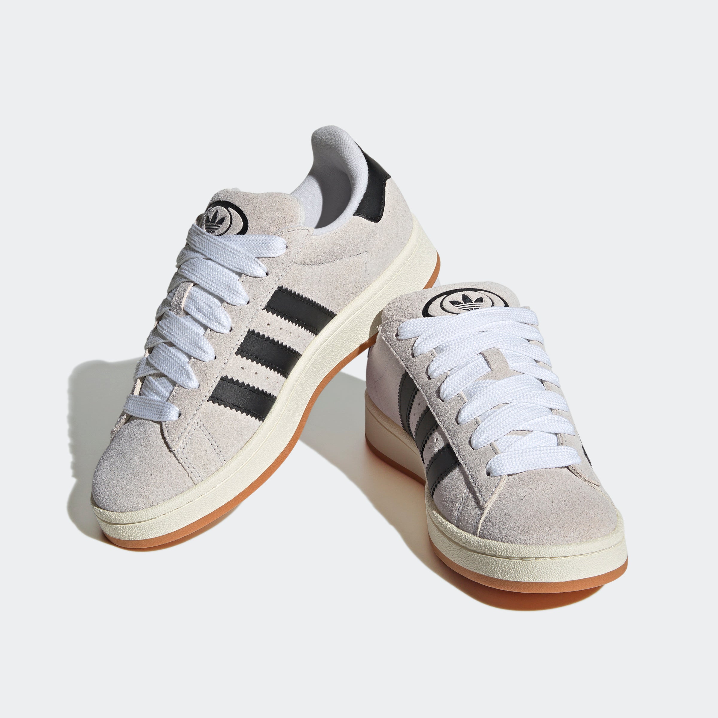 Zapatillas para Mujer ADIDAS GY0042 CAMPUS 00s ADIDAS