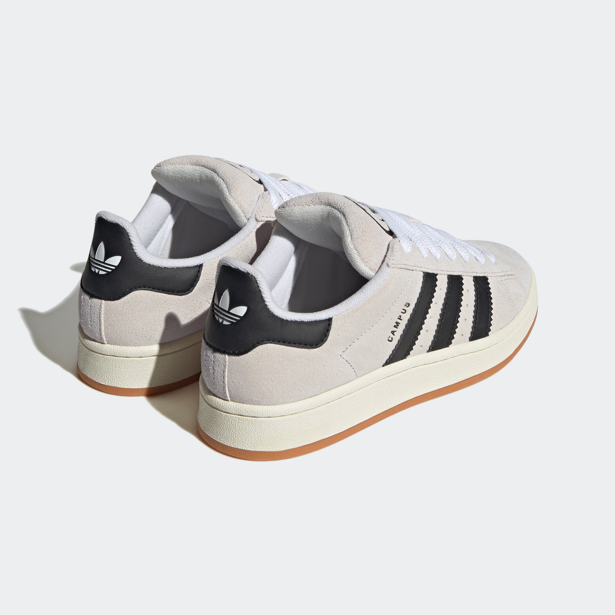 Zapatillas para Mujer ADIDAS GY0042 CAMPUS 00s ADIDAS