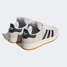 Cargar imagen en el visor de la galería, Zapatillas para Mujer ADIDAS GY0042 CAMPUS 00s W WHT
