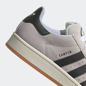 Zapatillas para Mujer ADIDAS GY0042 CAMPUS 00s W WHT
