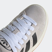 Cargar imagen en el visor de la galería, Zapatillas para Mujer ADIDAS GY0042 CAMPUS 00s W WHT
