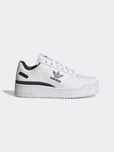 Cargar imagen en el visor de la galería, Zapatillas para Mujer ADIDAS GY5921 FORUM BOLD W WHT
