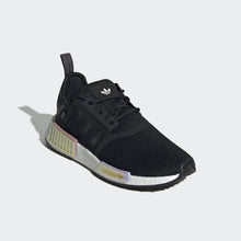 Cargar imagen en el visor de la galería, GY8537-CCM | Zapatillas para Mujer ADIDAS GY8537 NMD_R1 W CCM
