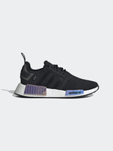 Cargar imagen en el visor de la galería, Zapatillas para Mujer ADIDAS GY8537 NMD_R1 W CCM
