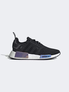 Zapatillas para Mujer ADIDAS GY8537 NMD_R1 W CCM