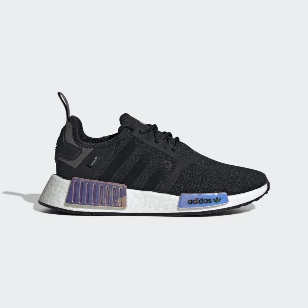 GY8537-CCM | Zapatillas para Mujer ADIDAS GY8537 NMD_R1 W CCM