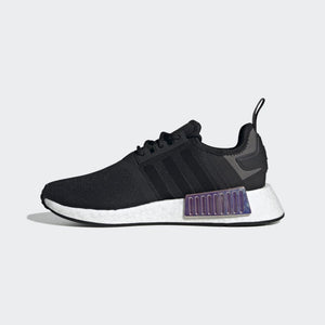 GY8537-CCM | Zapatillas para Mujer ADIDAS GY8537 NMD_R1 W CCM