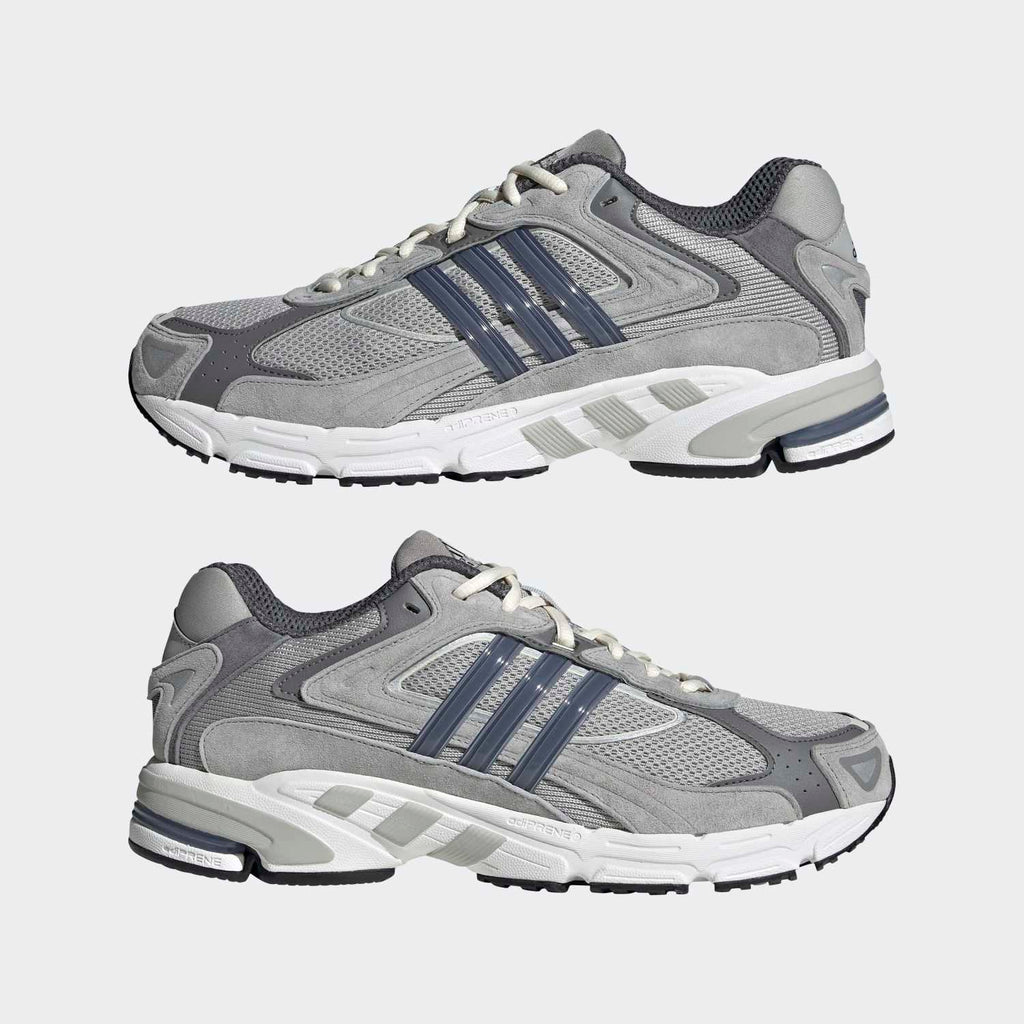 Zapatillas ADIDAS RESPONSE CL GZ1561-M Gris