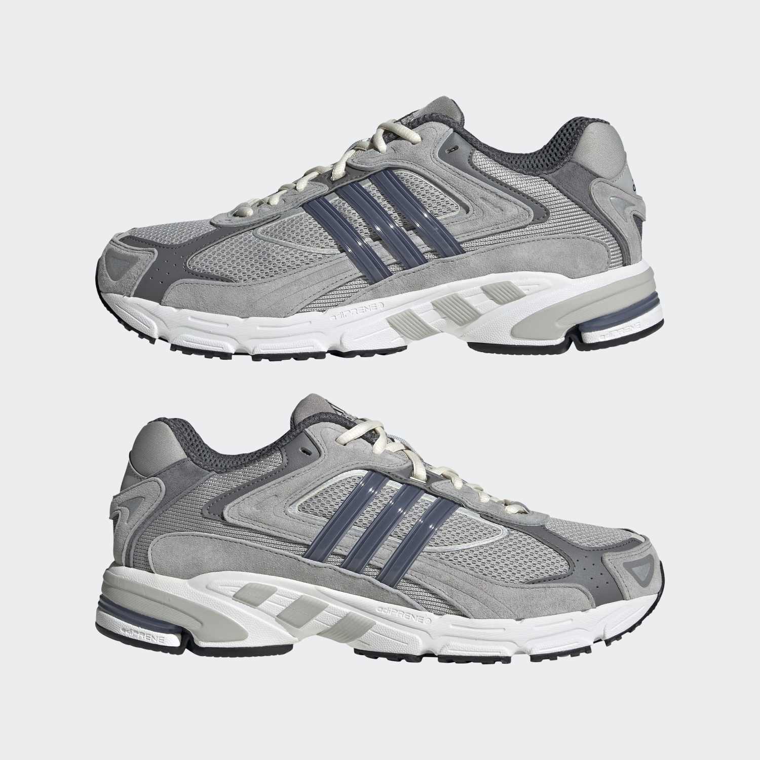 Zapatillas ADIDAS RESPONSE CL GZ1561-M Gris