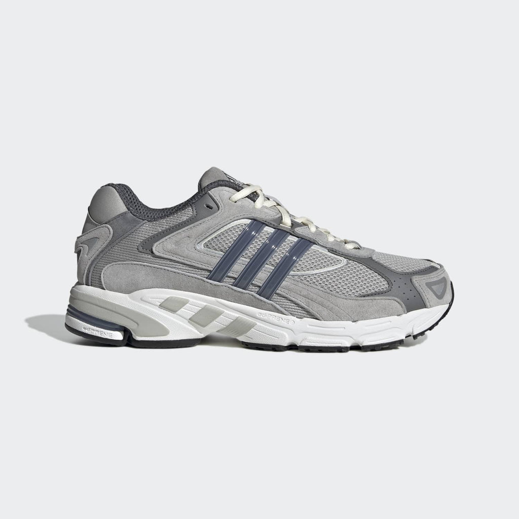Zapatillas ADIDAS RESPONSE CL GZ1561-M Gris