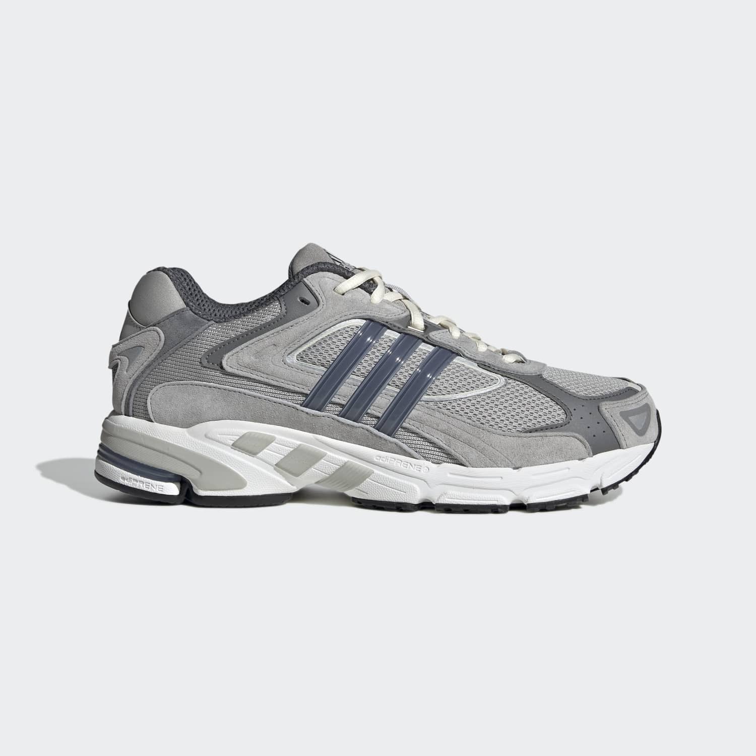 Zapatillas ADIDAS RESPONSE CL GZ1561-M Gris