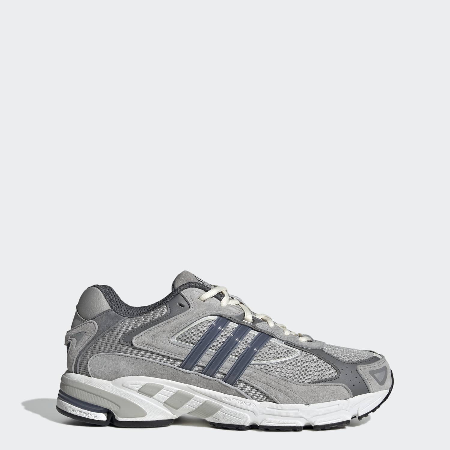 Zapatillas ADIDAS RESPONSE CL GZ1561-M Gris