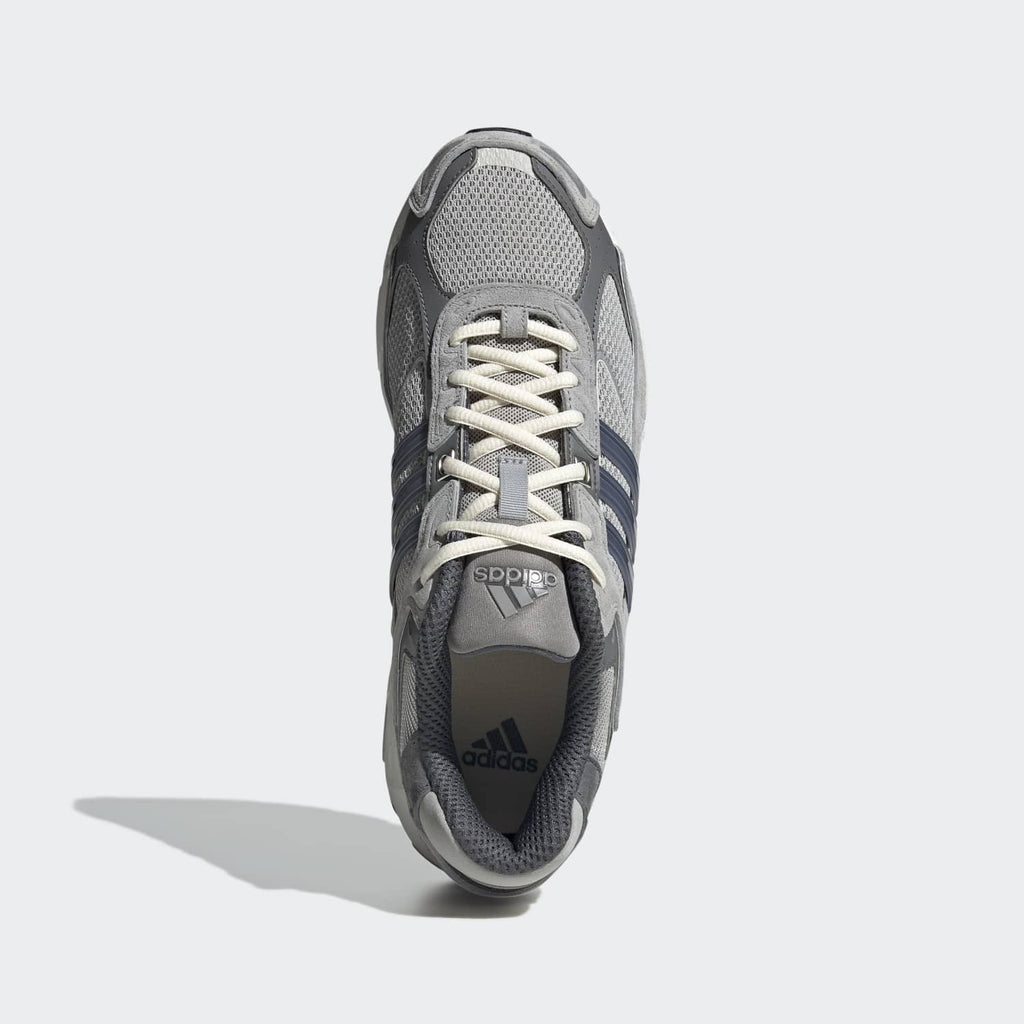 Zapatillas ADIDAS RESPONSE CL GZ1561-M Gris