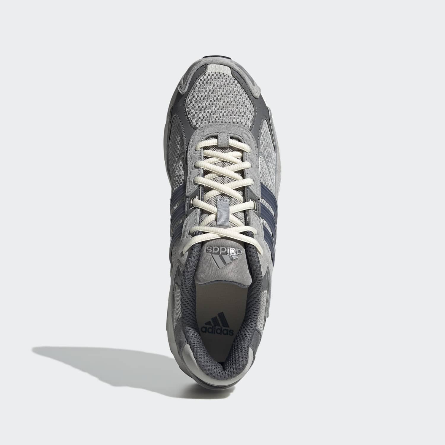 Zapatillas ADIDAS RESPONSE CL GZ1561-M Gris