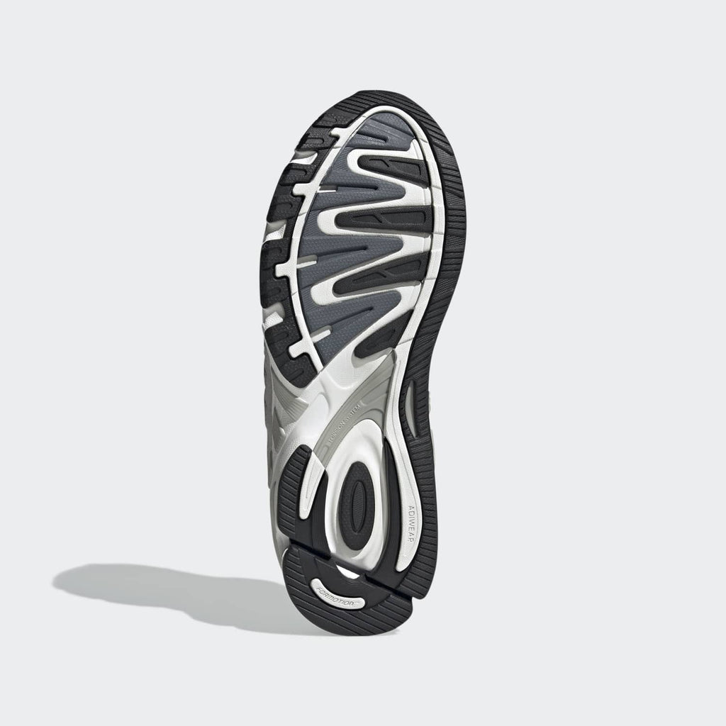 Zapatillas ADIDAS RESPONSE CL GZ1561-M Gris