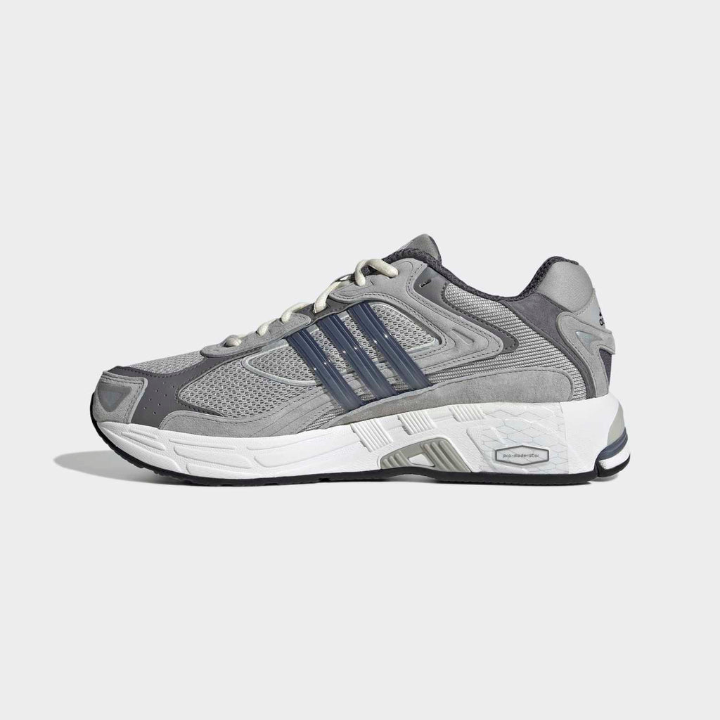 Zapatillas ADIDAS RESPONSE CL GZ1561-M Gris