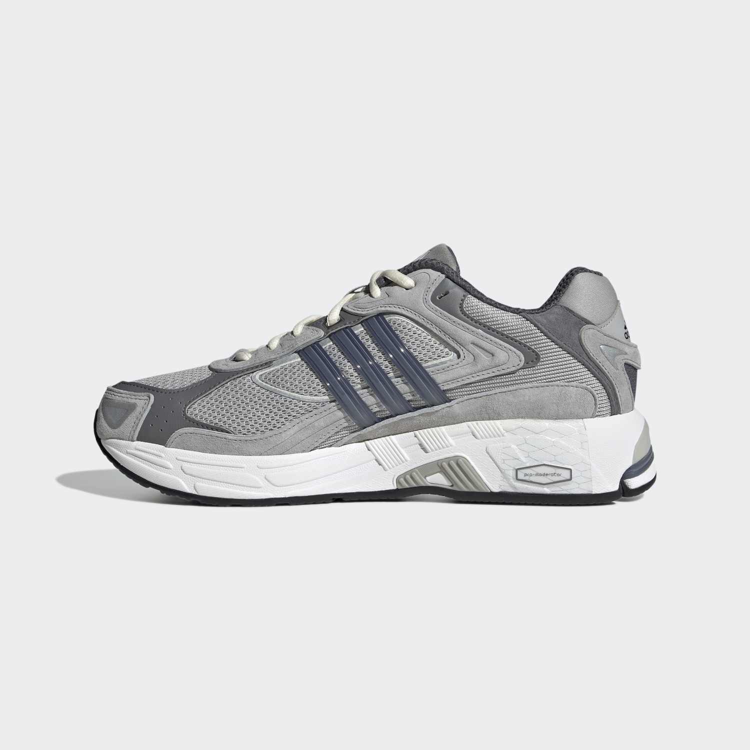 Zapatillas ADIDAS RESPONSE CL GZ1561-M Gris