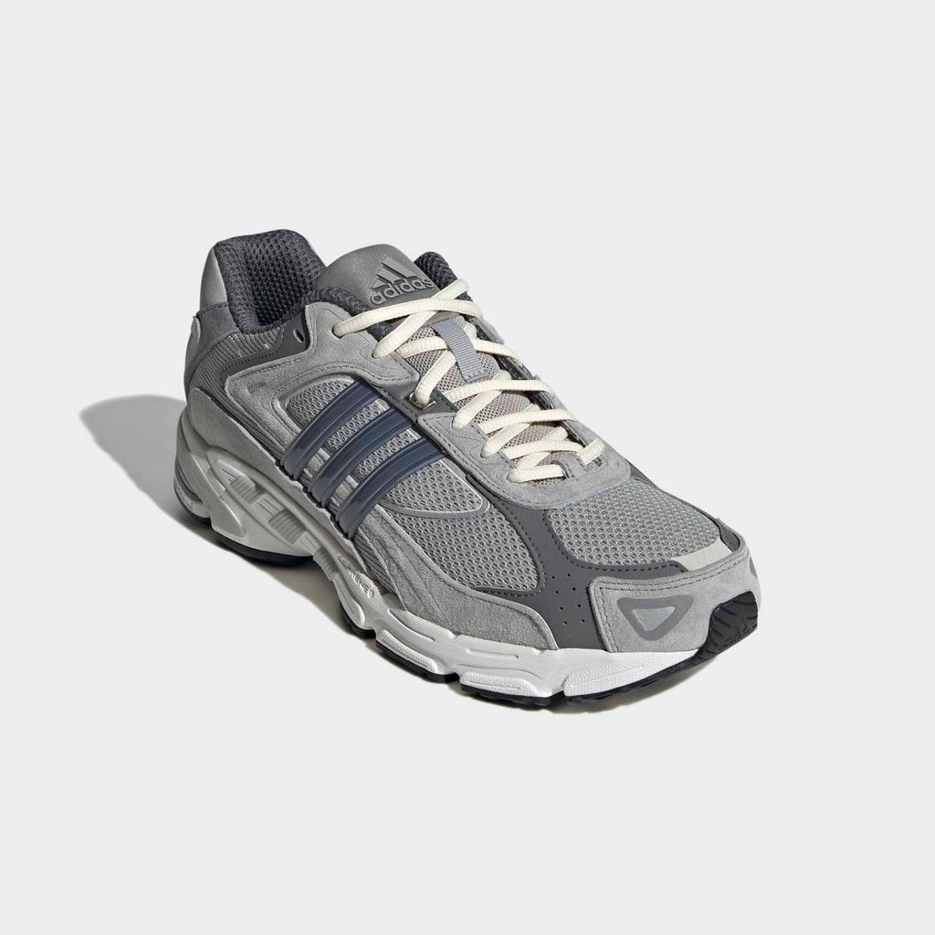 Zapatillas ADIDAS RESPONSE CL GZ1561-M Gris