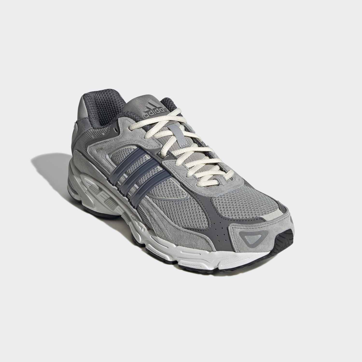 Zapatillas ADIDAS RESPONSE CL GZ1561-M Gris
