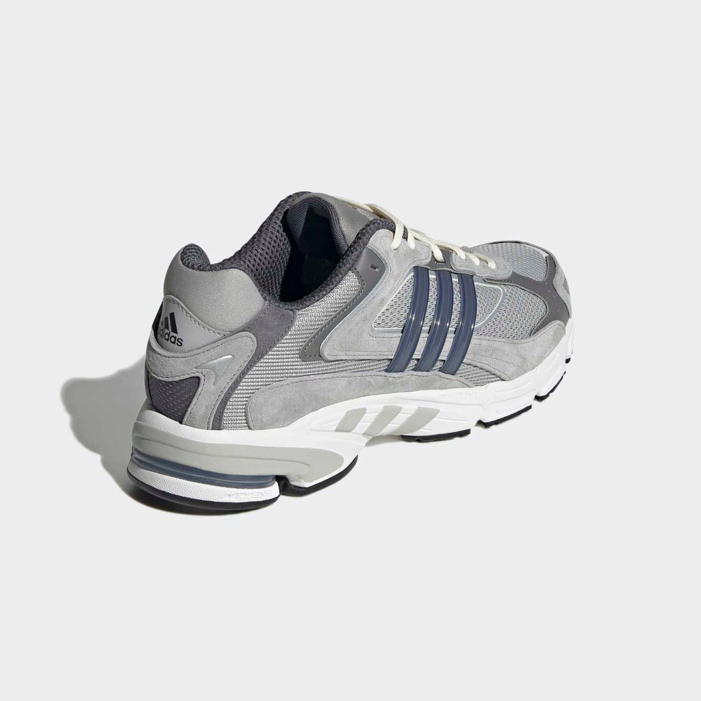 Zapatillas ADIDAS RESPONSE CL GZ1561-M Gris