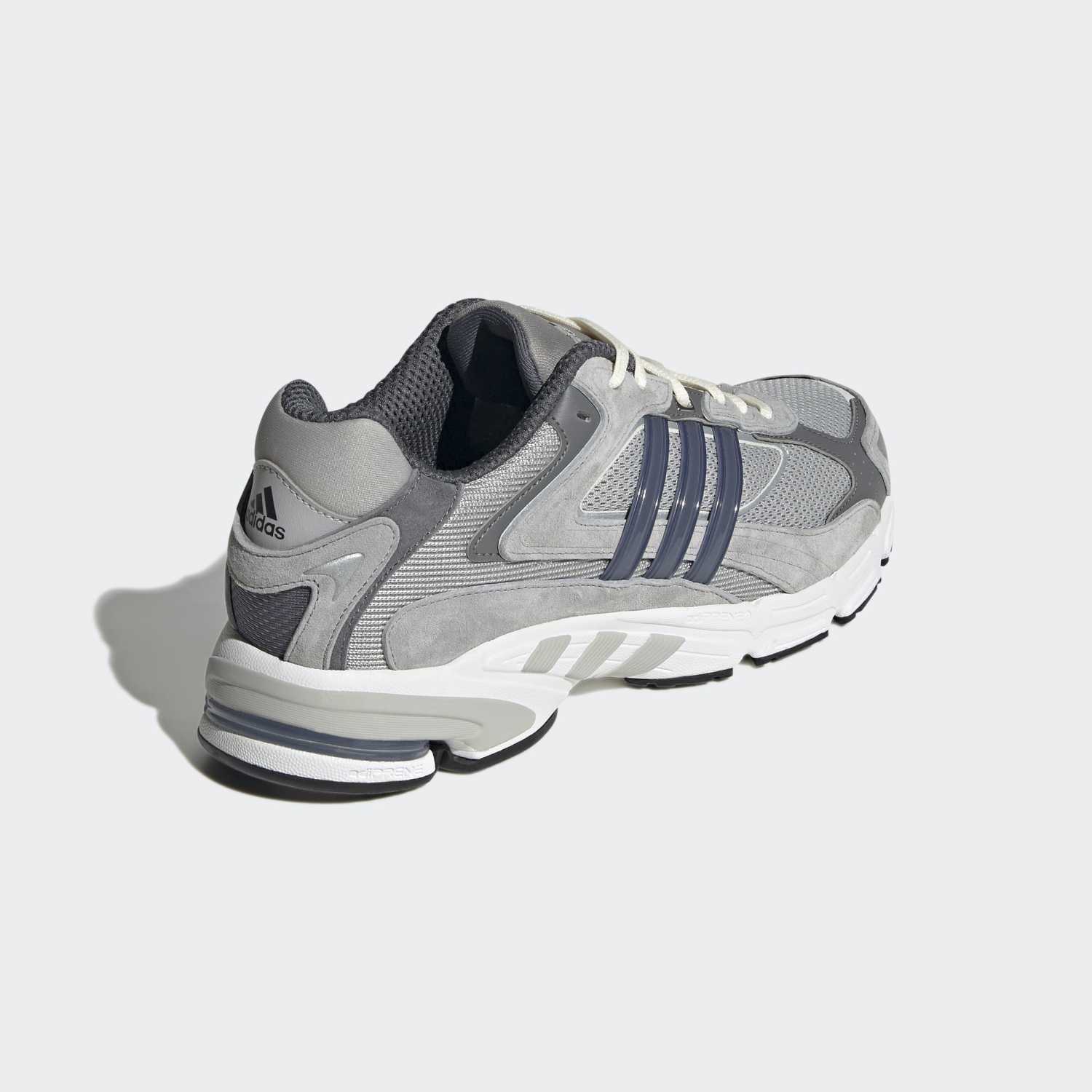 Zapatillas ADIDAS RESPONSE CL GZ1561-M Gris