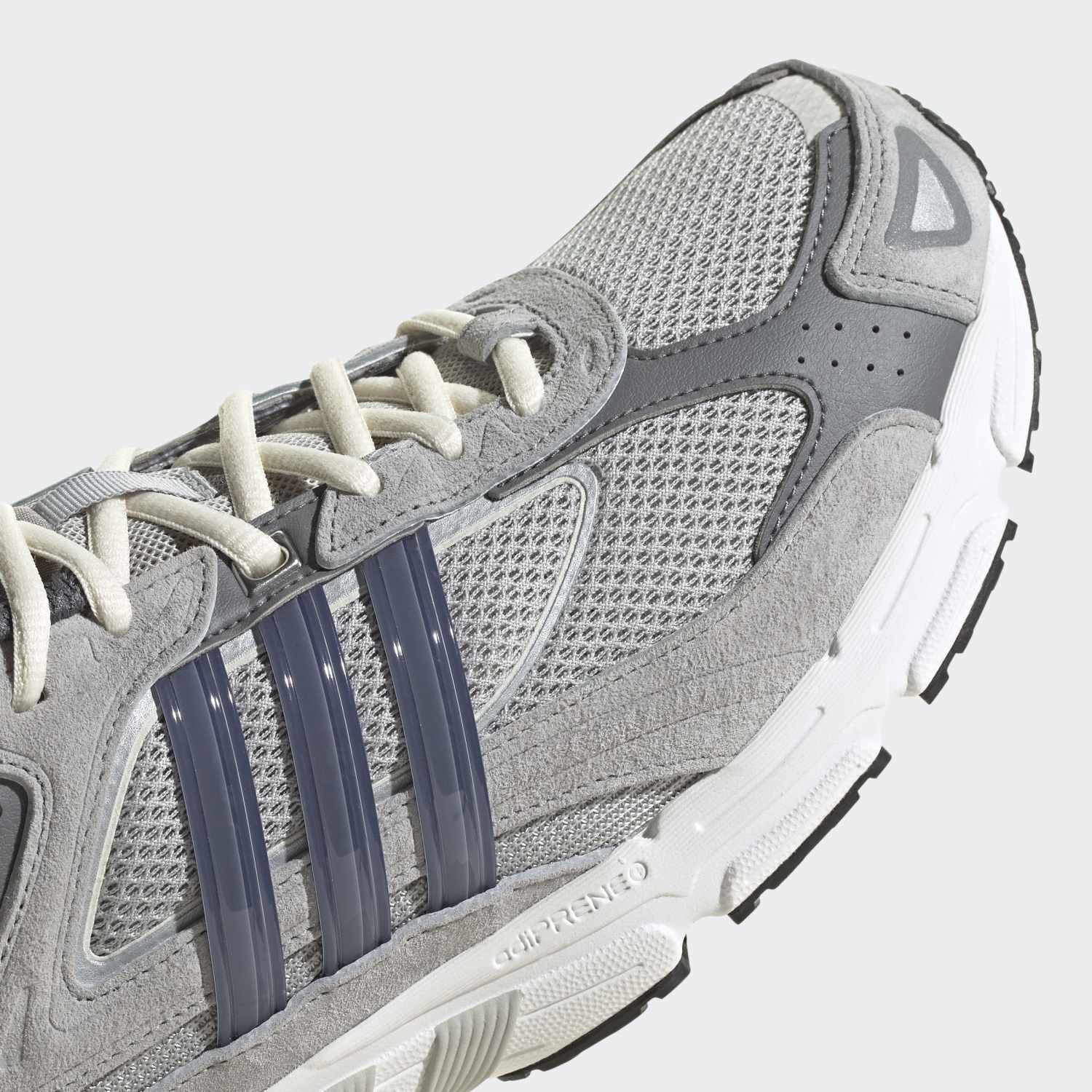 Zapatillas ADIDAS RESPONSE CL GZ1561-M Gris