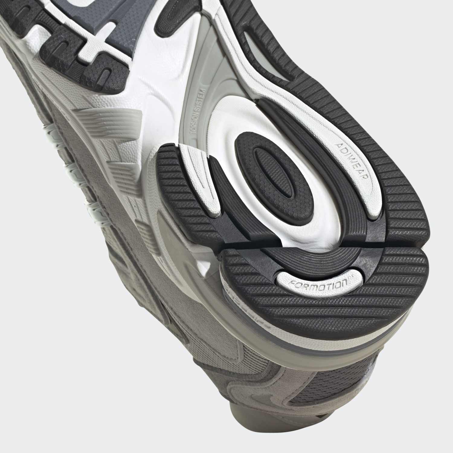 Zapatillas ADIDAS RESPONSE CL GZ1561-M Gris
